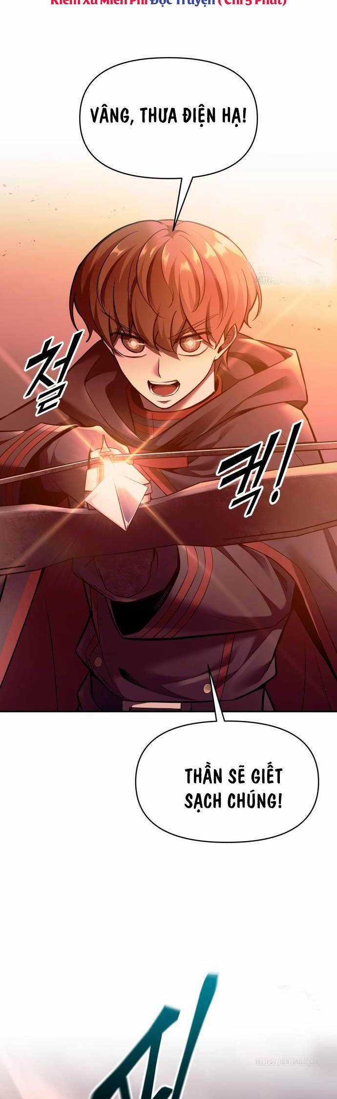 Trở Thành Hung Thần Trong Trò Chơi Thủ Thành Máy chơi trò chơi điện tử tốt nhất Chapter 100 trang 52