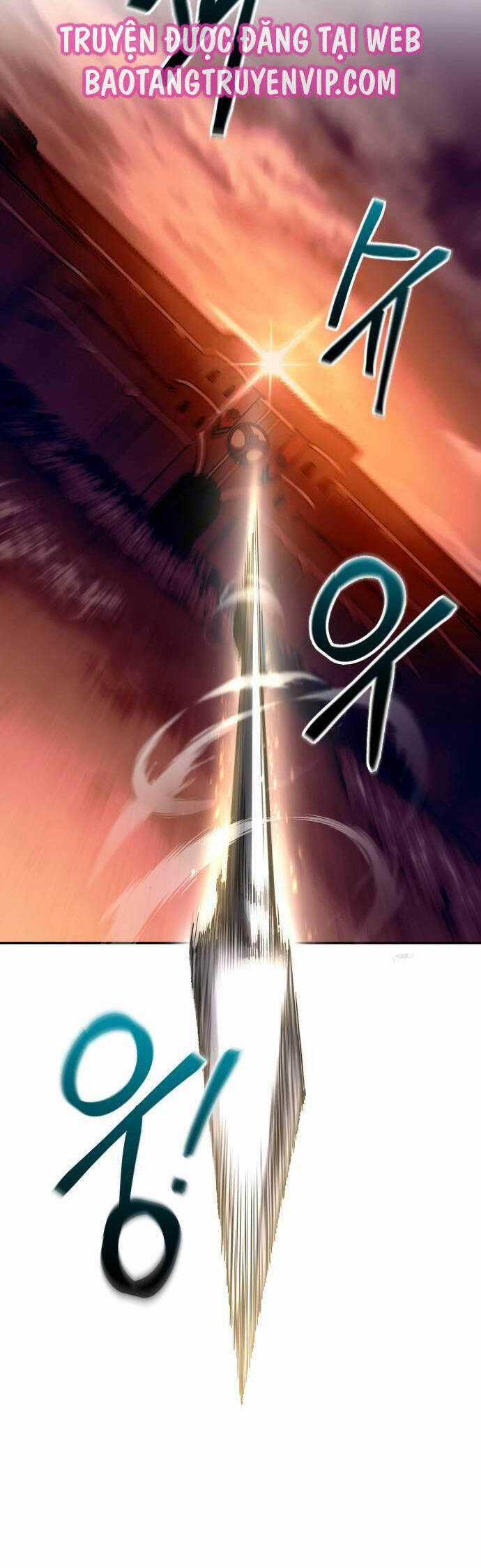 Trở Thành Hung Thần Trong Trò Chơi Thủ Thành Máy chơi trò chơi điện tử tốt nhất Chapter 100 trang 53