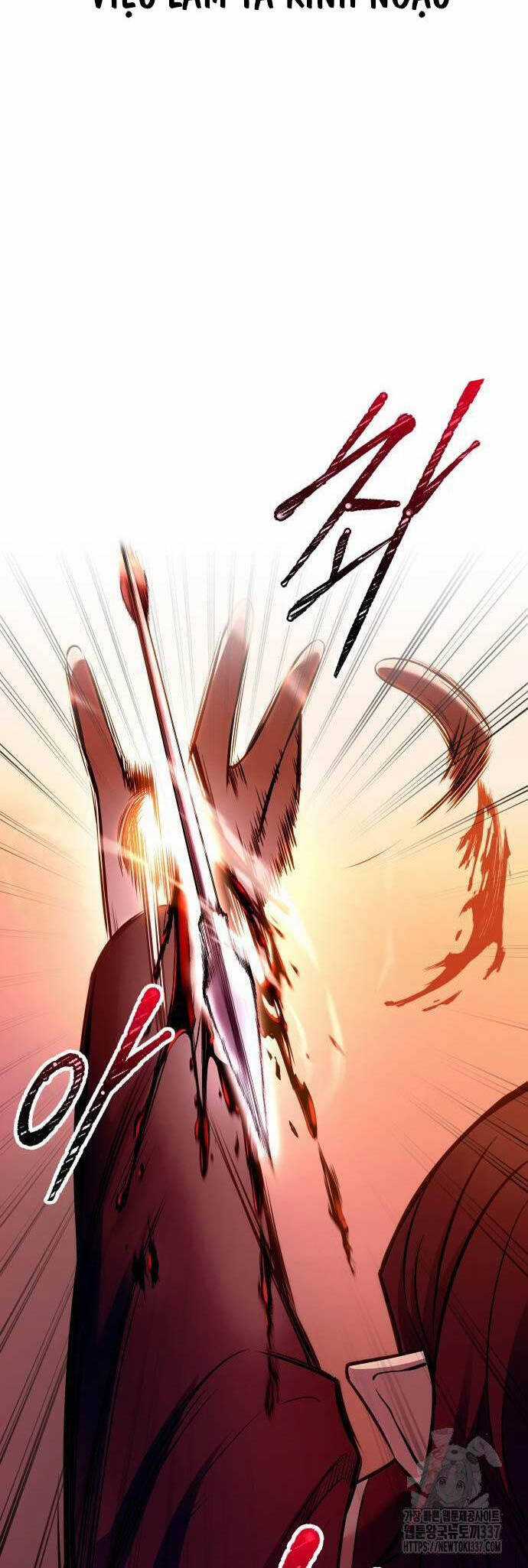 Trở Thành Hung Thần Trong Trò Chơi Thủ Thành Máy chơi trò chơi điện tử tốt nhất Chapter 100 trang 55