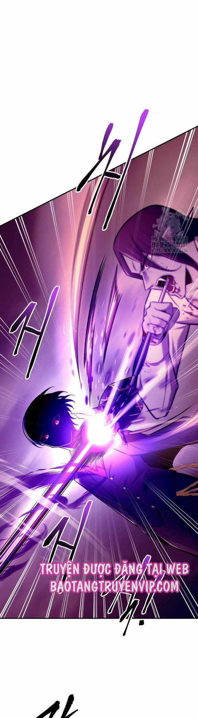 Trở Thành Hung Thần Trong Trò Chơi Thủ Thành Máy chơi trò chơi điện tử tốt nhất Chapter 101 trang 10