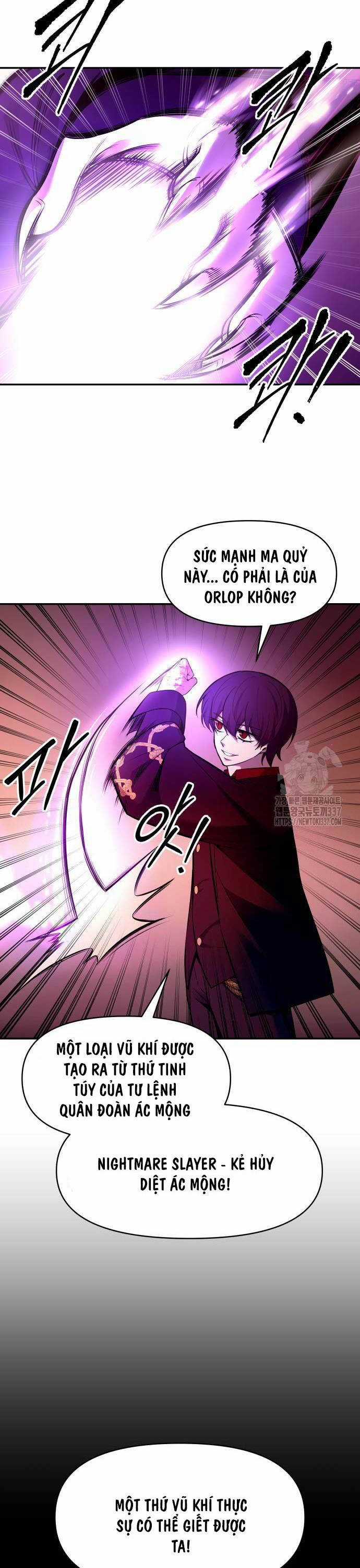 Trở Thành Hung Thần Trong Trò Chơi Thủ Thành Máy chơi trò chơi điện tử tốt nhất Chapter 101 trang 11