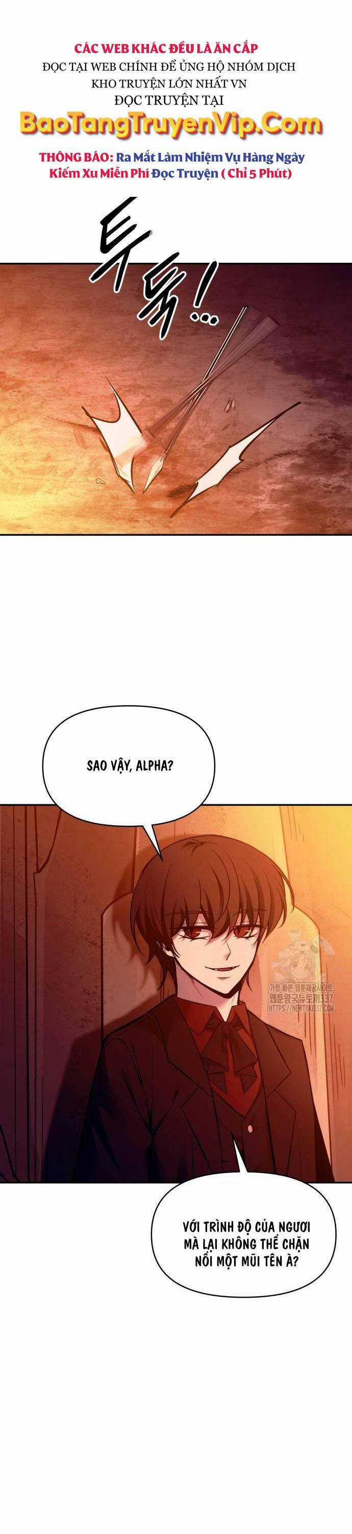 Trở Thành Hung Thần Trong Trò Chơi Thủ Thành Máy chơi trò chơi điện tử tốt nhất Chapter 101 trang 2