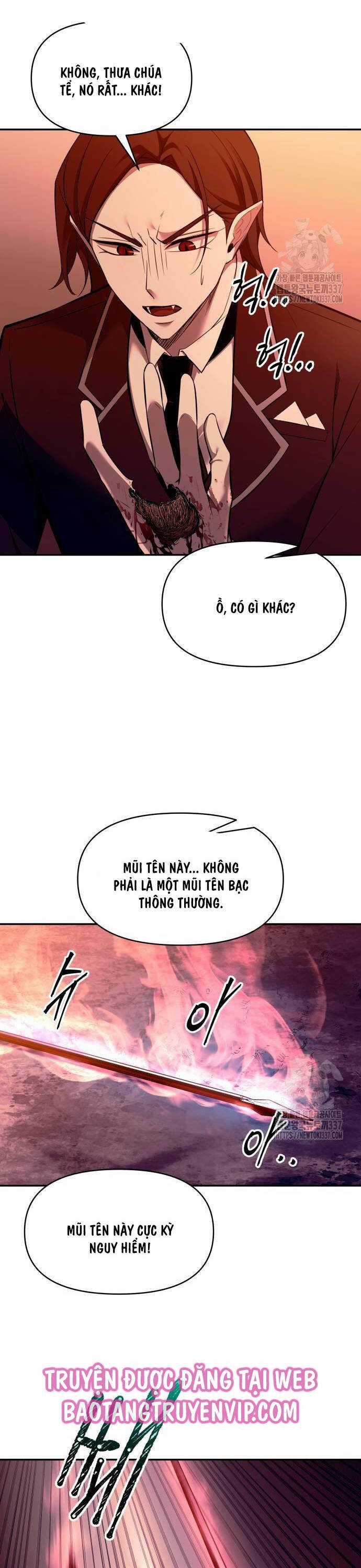 Trở Thành Hung Thần Trong Trò Chơi Thủ Thành Máy chơi trò chơi điện tử tốt nhất Chapter 101 trang 3