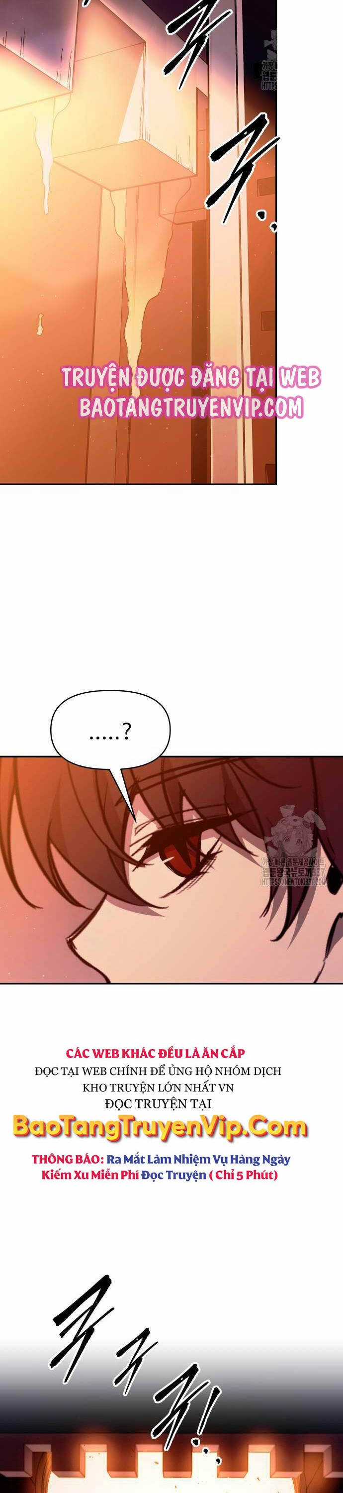 Trở Thành Hung Thần Trong Trò Chơi Thủ Thành Máy chơi trò chơi điện tử tốt nhất Chapter 101 trang 34