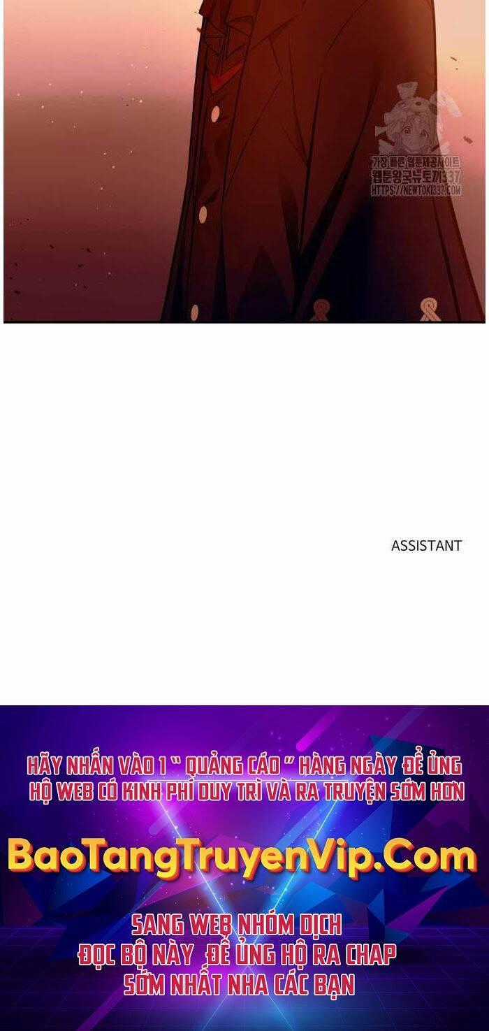 Trở Thành Hung Thần Trong Trò Chơi Thủ Thành Máy chơi trò chơi điện tử tốt nhất Chapter 101 trang 40