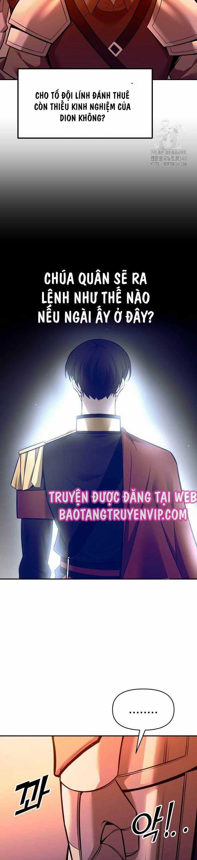 Trở Thành Hung Thần Trong Trò Chơi Thủ Thành Máy chơi trò chơi điện tử tốt nhất Chapter 102 trang 21
