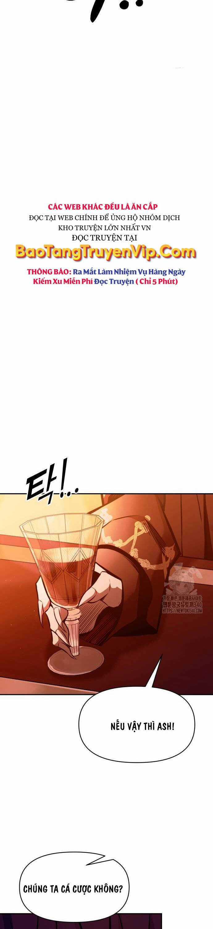 Trở Thành Hung Thần Trong Trò Chơi Thủ Thành Máy chơi trò chơi điện tử tốt nhất Chapter 102 trang 32