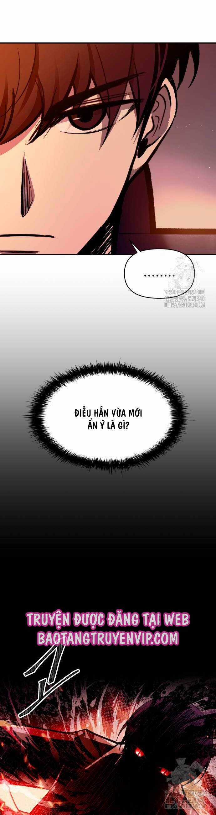 Trở Thành Hung Thần Trong Trò Chơi Thủ Thành Máy chơi trò chơi điện tử tốt nhất Chapter 102 trang 35