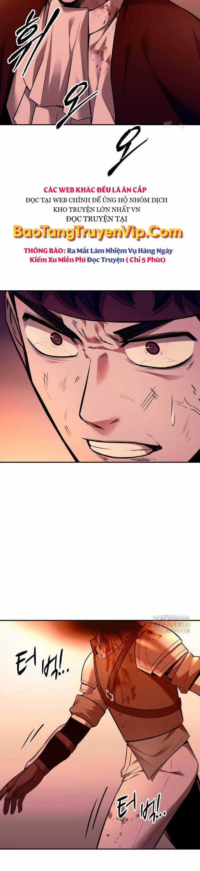 Trở Thành Hung Thần Trong Trò Chơi Thủ Thành Máy chơi trò chơi điện tử tốt nhất Chapter 102 trang 39