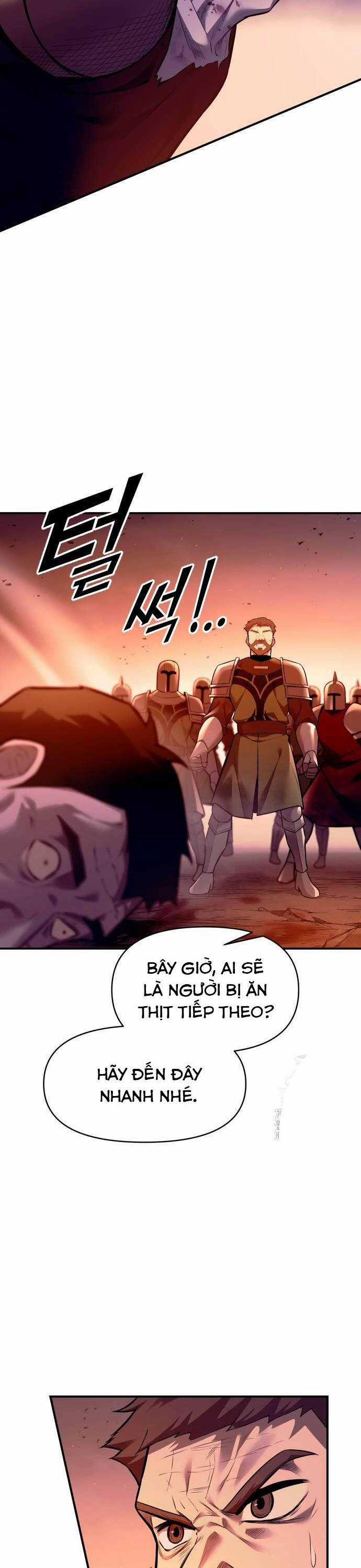 Trở Thành Hung Thần Trong Trò Chơi Thủ Thành Máy chơi trò chơi điện tử tốt nhất Chapter 103 trang 14