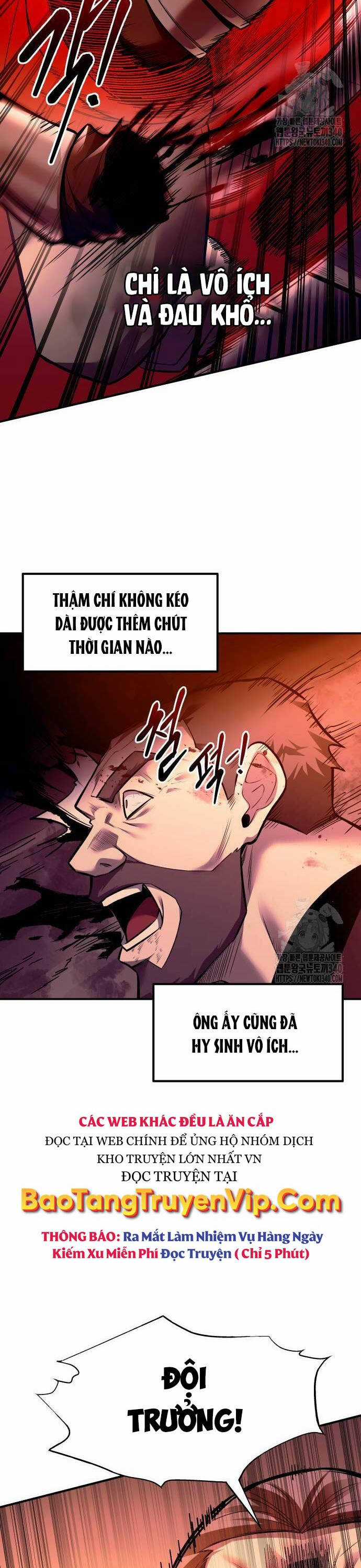 Trở Thành Hung Thần Trong Trò Chơi Thủ Thành Máy chơi trò chơi điện tử tốt nhất Chapter 103 trang 18