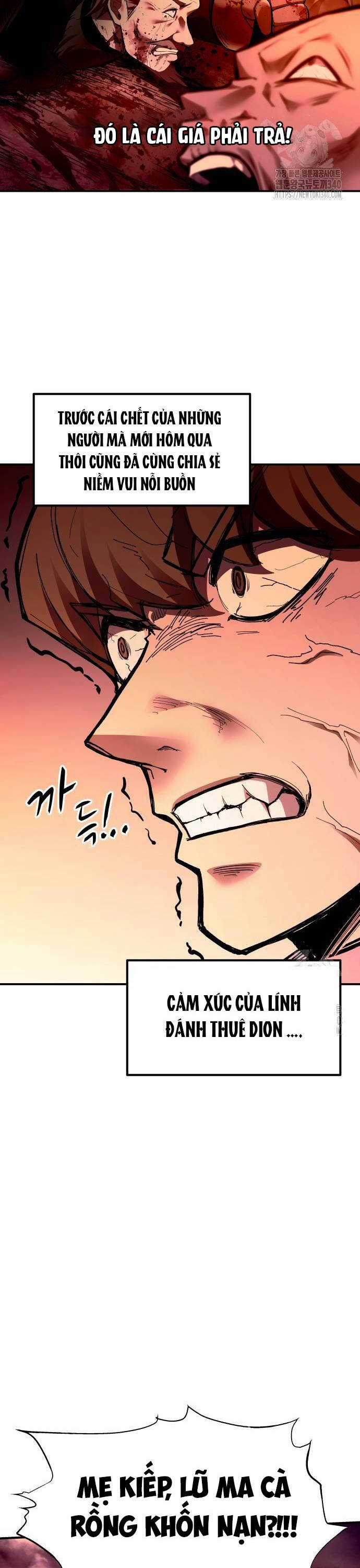 Trở Thành Hung Thần Trong Trò Chơi Thủ Thành Máy chơi trò chơi điện tử tốt nhất Chapter 103 trang 24