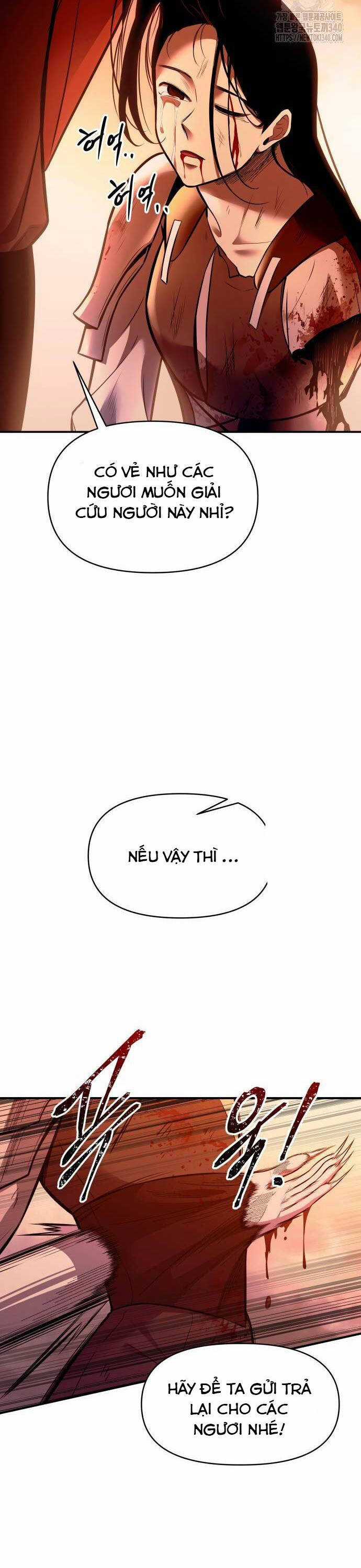 Trở Thành Hung Thần Trong Trò Chơi Thủ Thành Máy chơi trò chơi điện tử tốt nhất Chapter 103 trang 39