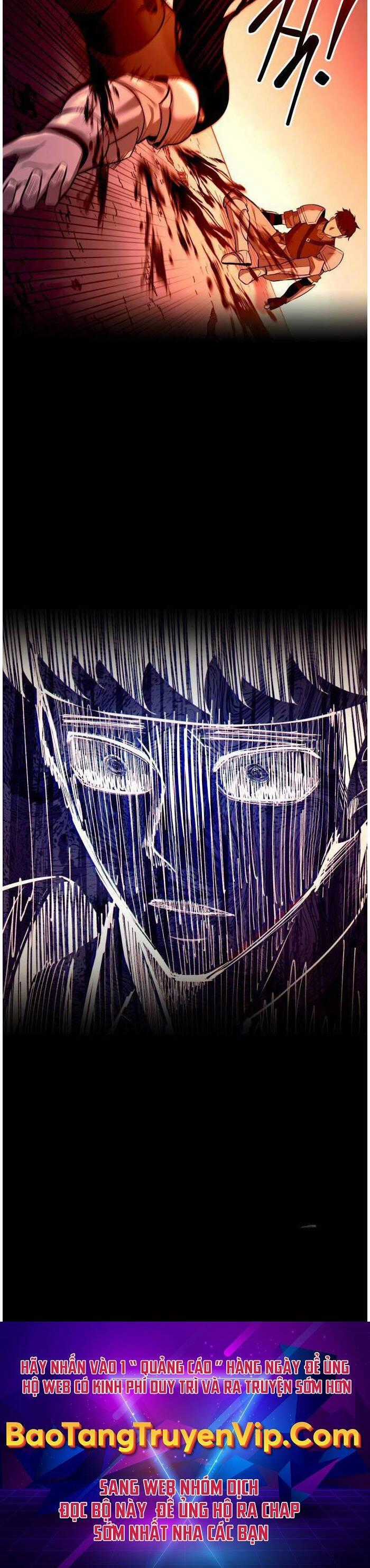 Trở Thành Hung Thần Trong Trò Chơi Thủ Thành Máy chơi trò chơi điện tử tốt nhất Chapter 103 trang 43