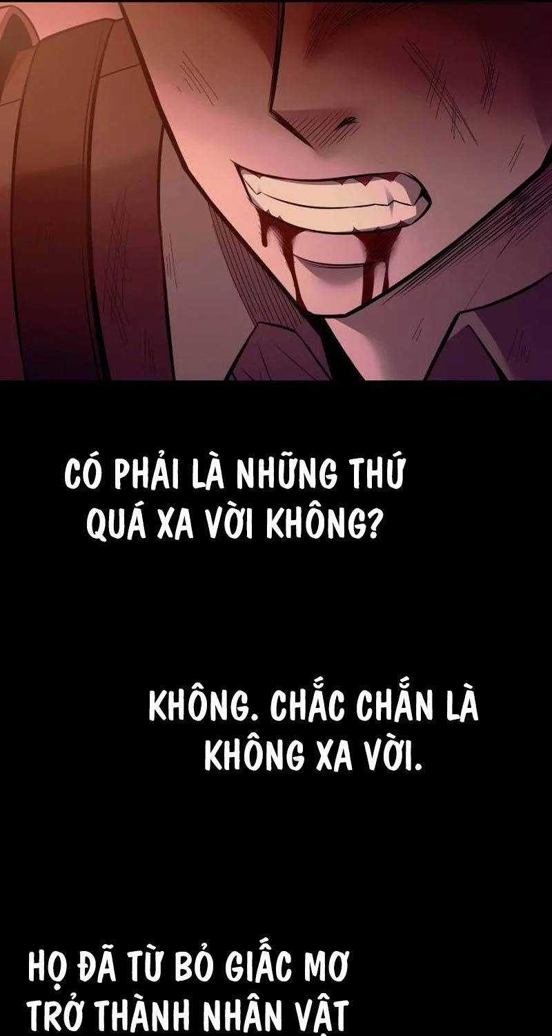 Trở Thành Hung Thần Trong Trò Chơi Thủ Thành Máy chơi trò chơi điện tử tốt nhất Chapter 104 trang 10