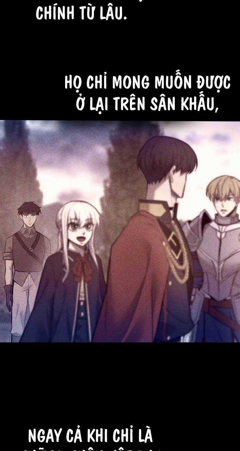 Trở Thành Hung Thần Trong Trò Chơi Thủ Thành Máy chơi trò chơi điện tử tốt nhất Chapter 104 trang 11