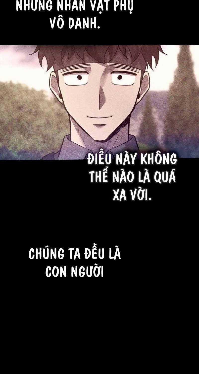 Trở Thành Hung Thần Trong Trò Chơi Thủ Thành Máy chơi trò chơi điện tử tốt nhất Chapter 104 trang 12