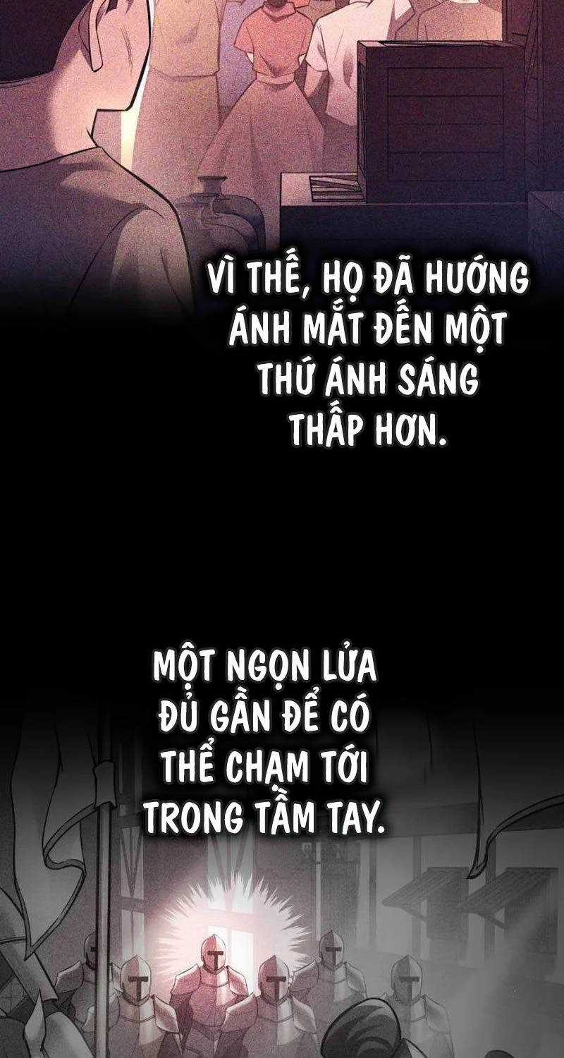 Trở Thành Hung Thần Trong Trò Chơi Thủ Thành Máy chơi trò chơi điện tử tốt nhất Chapter 104 trang 15