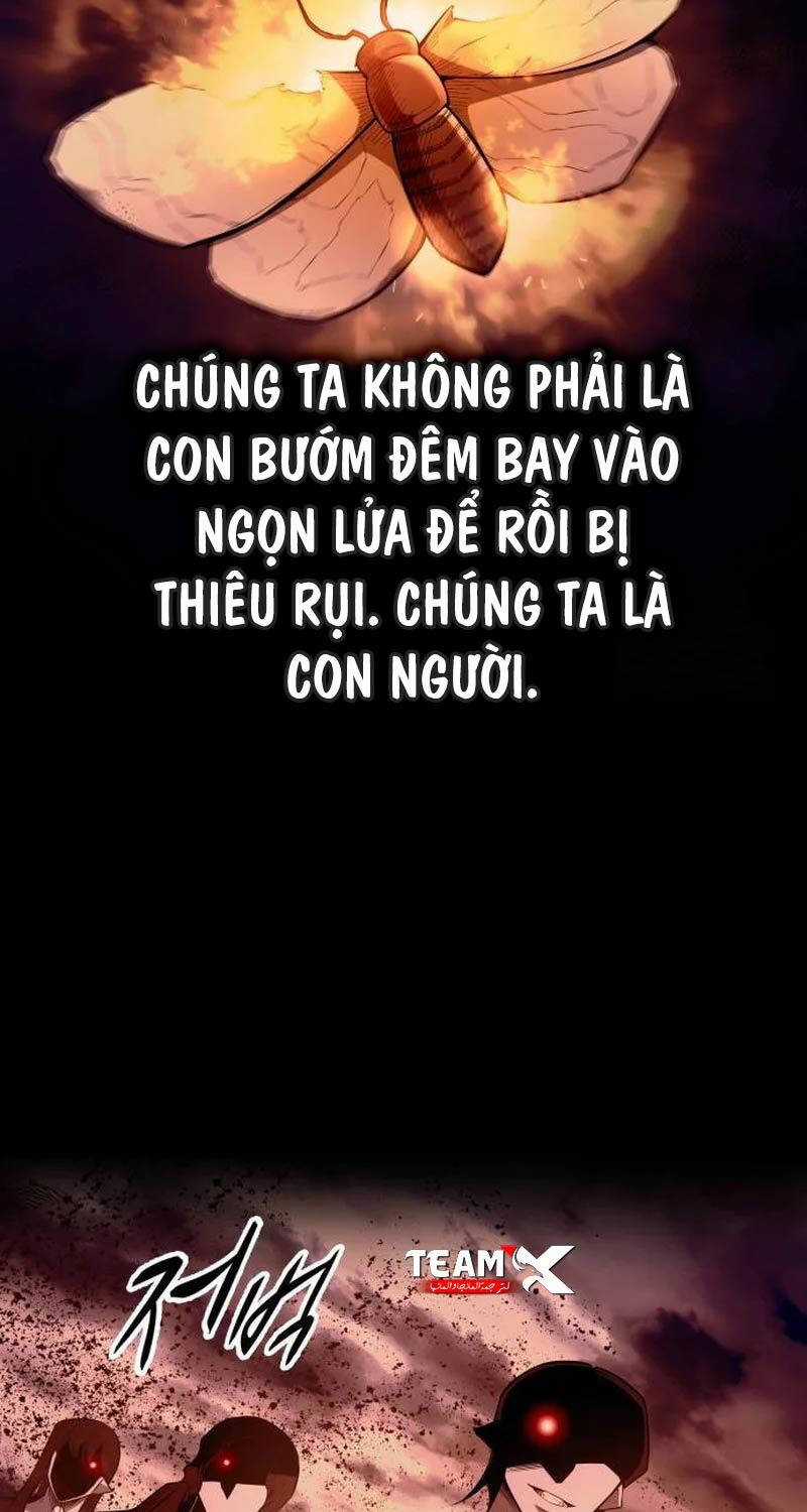 Trở Thành Hung Thần Trong Trò Chơi Thủ Thành Máy chơi trò chơi điện tử tốt nhất Chapter 104 trang 17