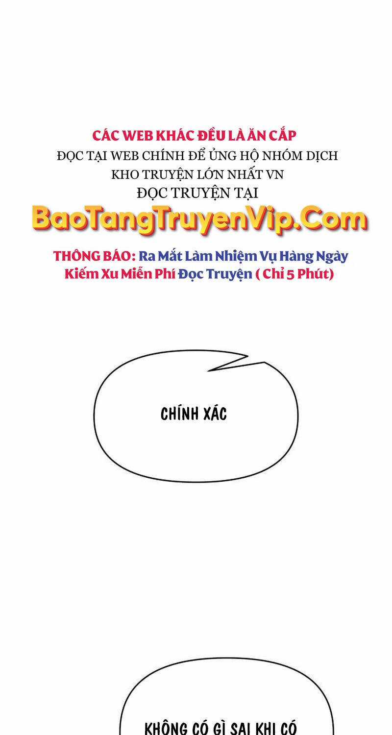 Trở Thành Hung Thần Trong Trò Chơi Thủ Thành Máy chơi trò chơi điện tử tốt nhất Chapter 104 trang 20