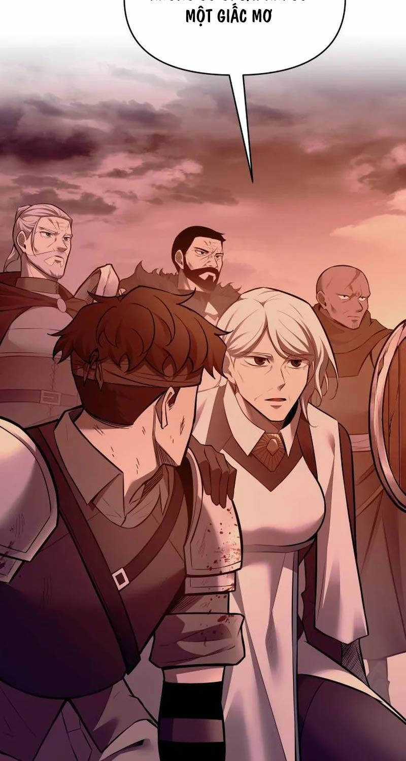 Trở Thành Hung Thần Trong Trò Chơi Thủ Thành Máy chơi trò chơi điện tử tốt nhất Chapter 104 trang 21