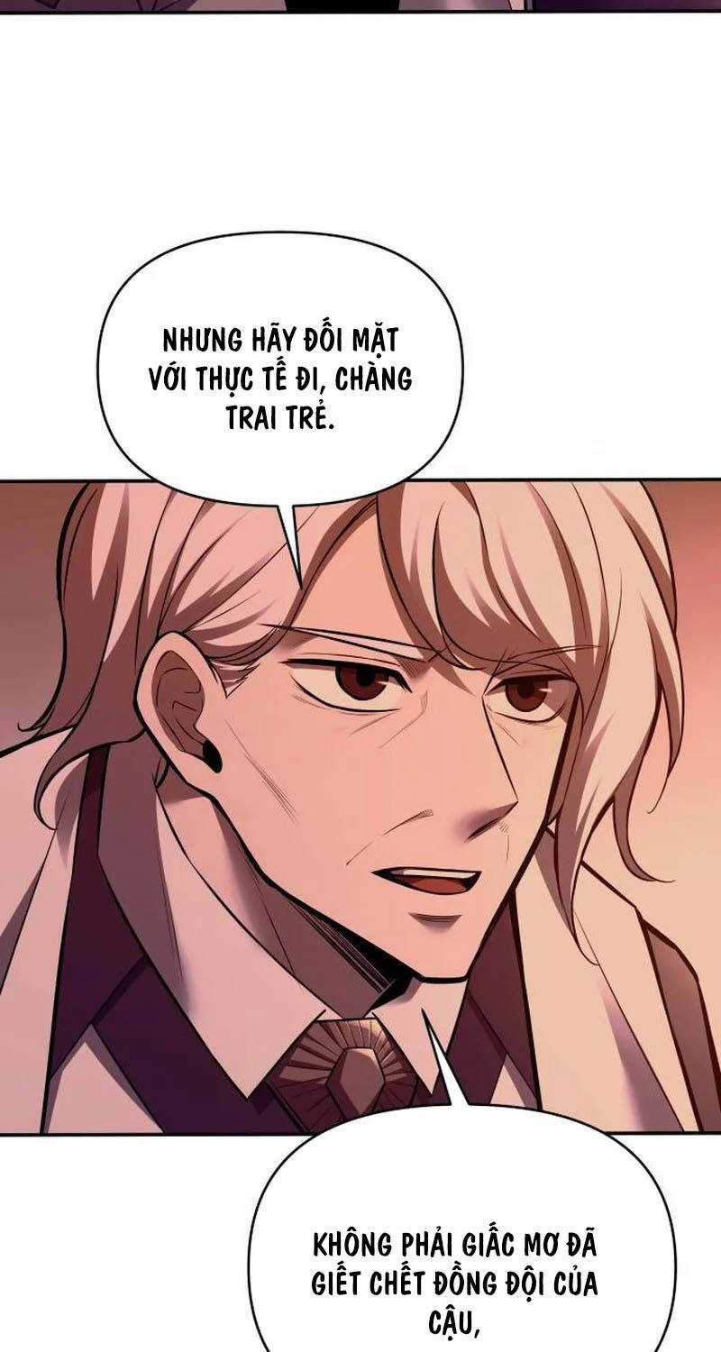 Trở Thành Hung Thần Trong Trò Chơi Thủ Thành Máy chơi trò chơi điện tử tốt nhất Chapter 104 trang 22