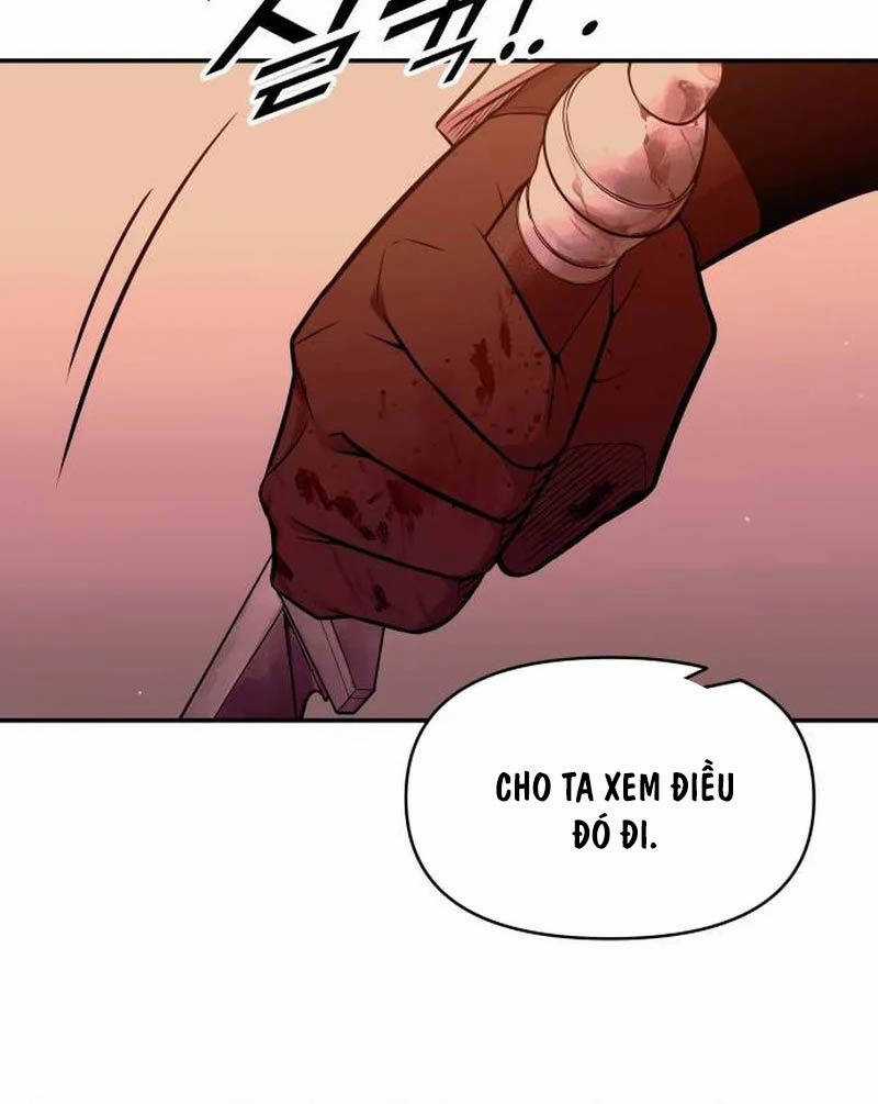 Trở Thành Hung Thần Trong Trò Chơi Thủ Thành Máy chơi trò chơi điện tử tốt nhất Chapter 104 trang 29