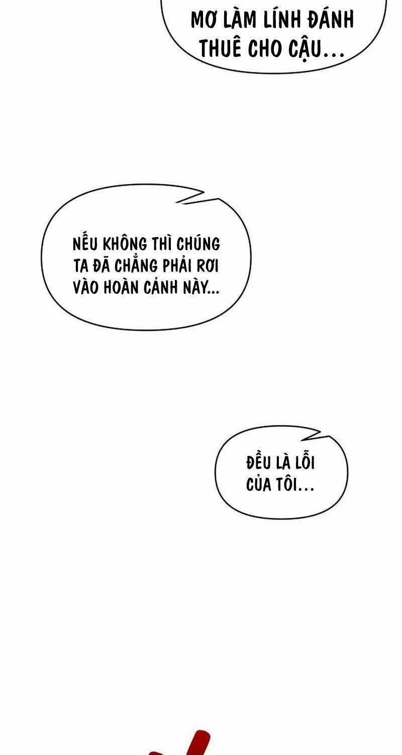 Trở Thành Hung Thần Trong Trò Chơi Thủ Thành Máy chơi trò chơi điện tử tốt nhất Chapter 104 trang 3