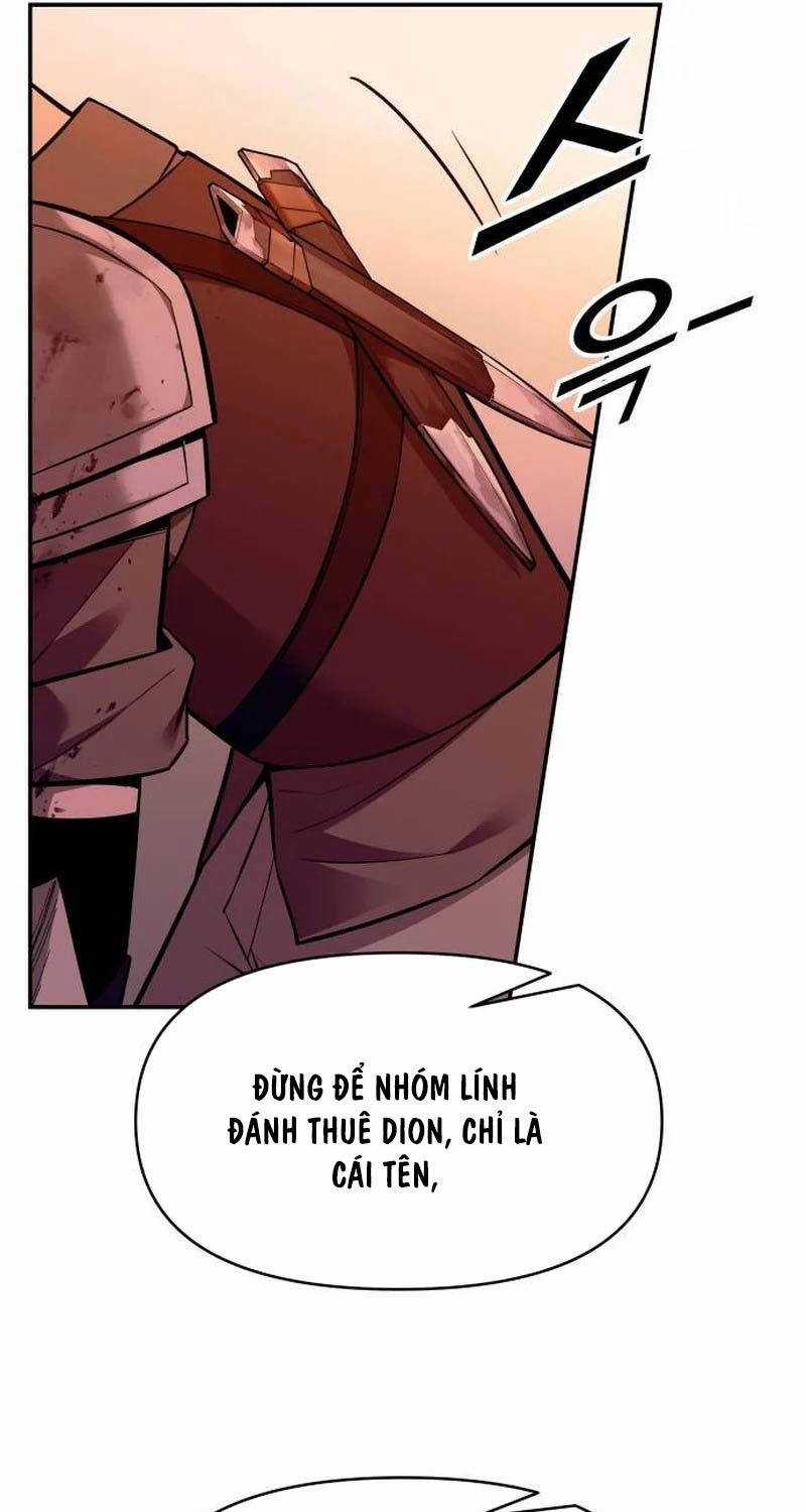 Trở Thành Hung Thần Trong Trò Chơi Thủ Thành Máy chơi trò chơi điện tử tốt nhất Chapter 104 trang 30