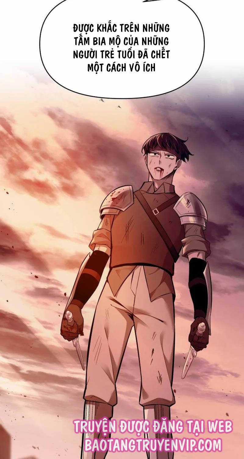 Trở Thành Hung Thần Trong Trò Chơi Thủ Thành Máy chơi trò chơi điện tử tốt nhất Chapter 104 trang 31