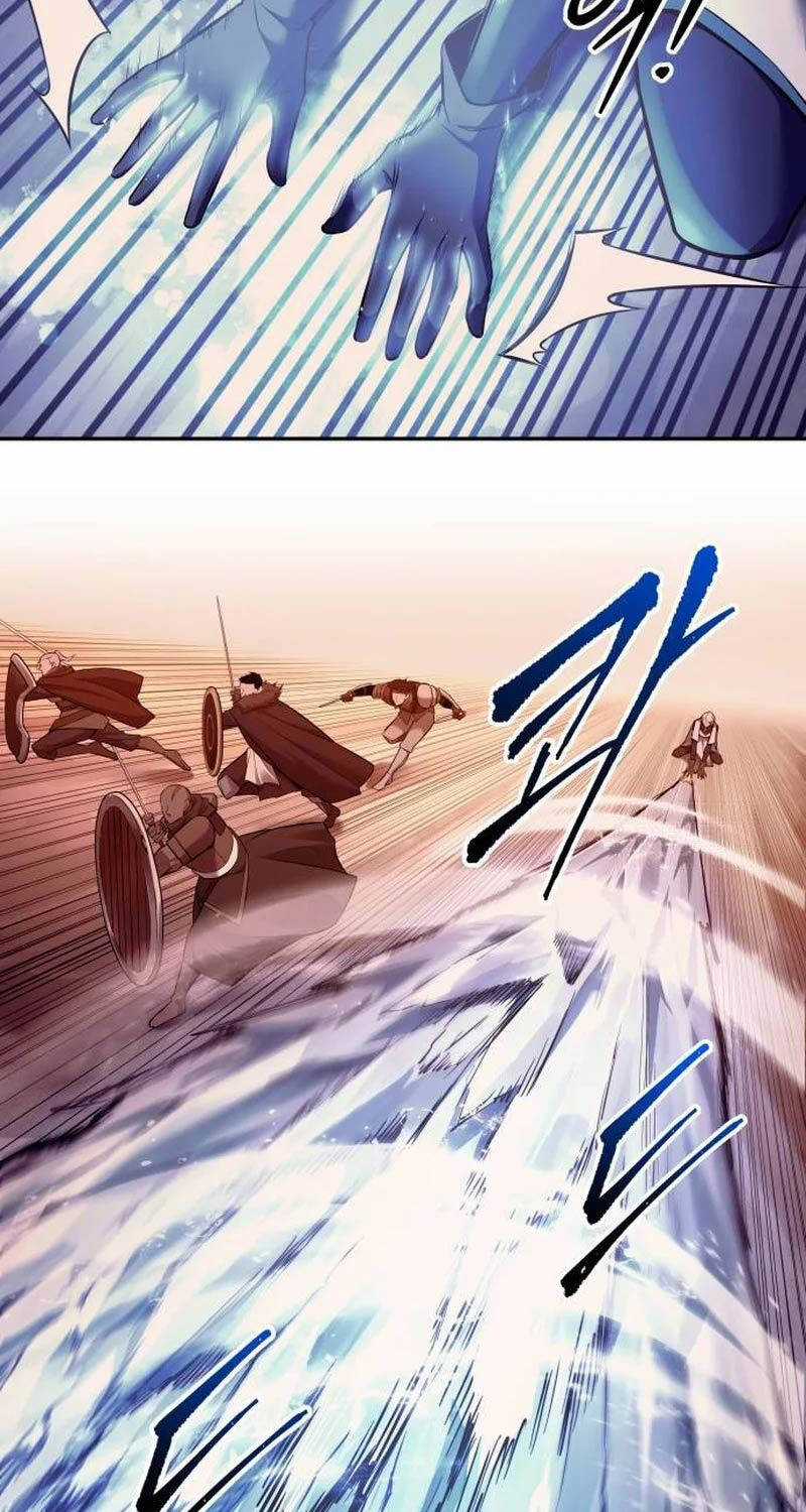 Trở Thành Hung Thần Trong Trò Chơi Thủ Thành Máy chơi trò chơi điện tử tốt nhất Chapter 104 trang 37