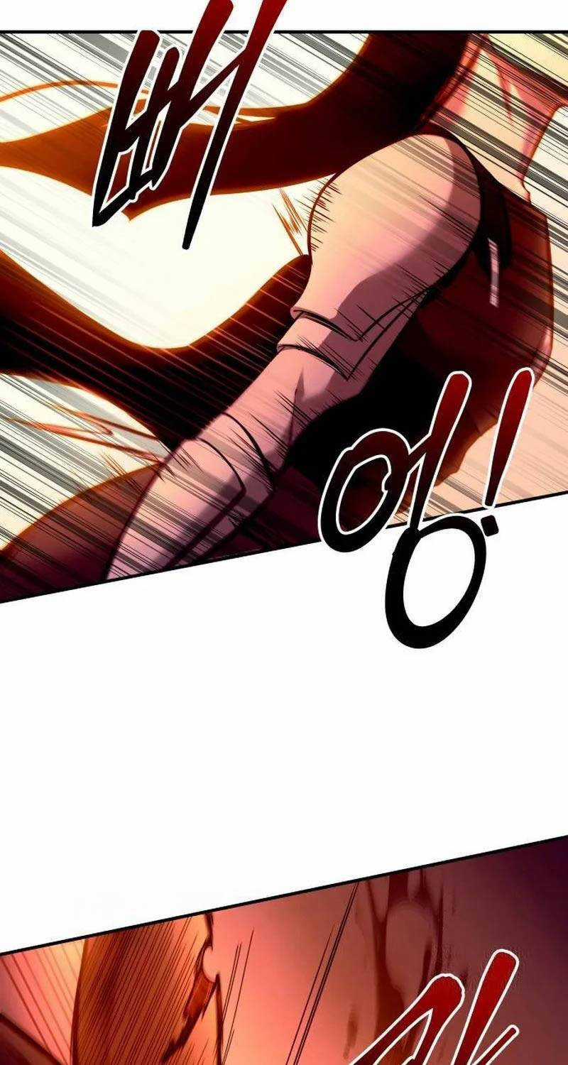 Trở Thành Hung Thần Trong Trò Chơi Thủ Thành Máy chơi trò chơi điện tử tốt nhất Chapter 104 trang 4