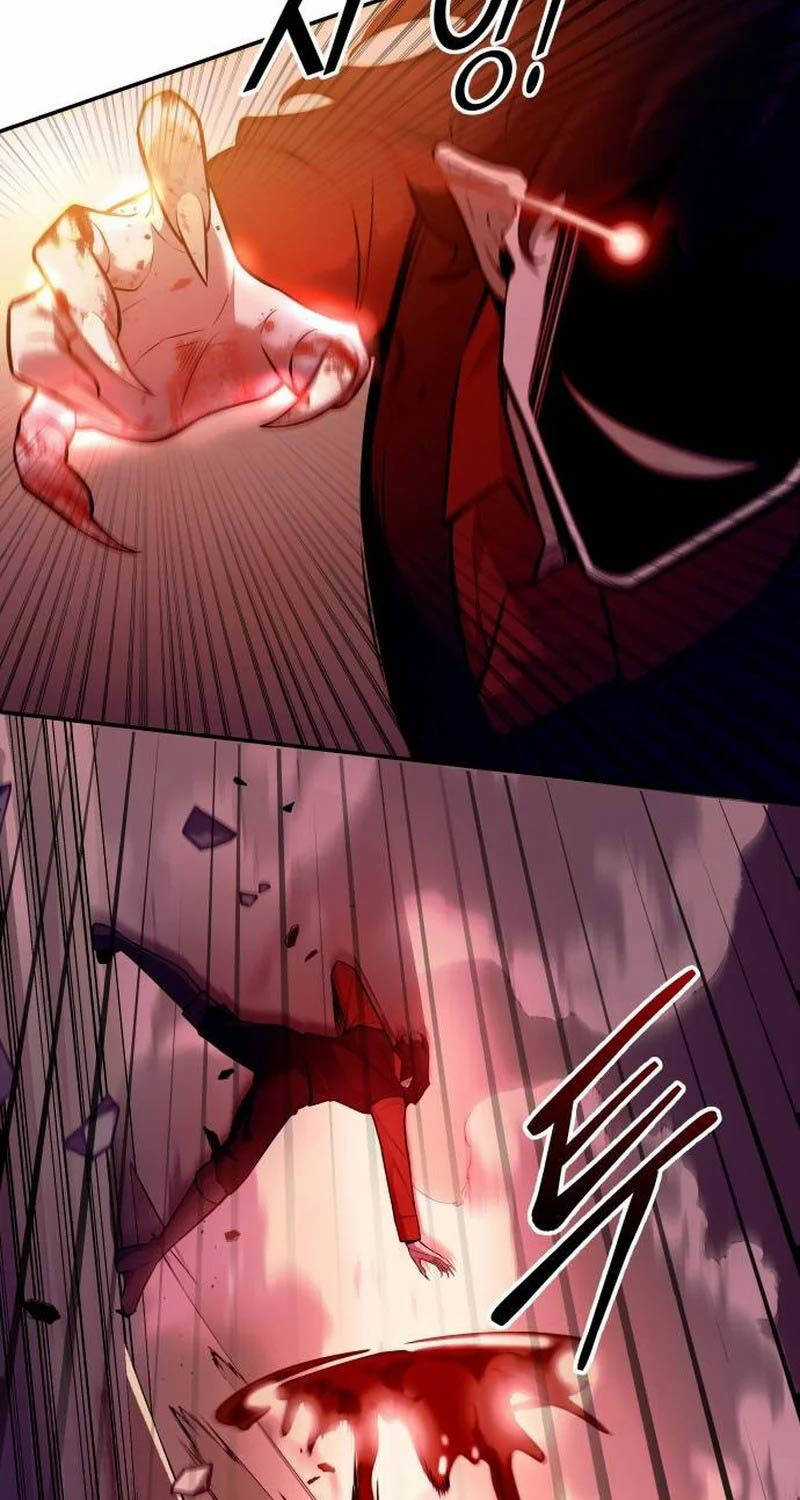 Trở Thành Hung Thần Trong Trò Chơi Thủ Thành Máy chơi trò chơi điện tử tốt nhất Chapter 104 trang 42