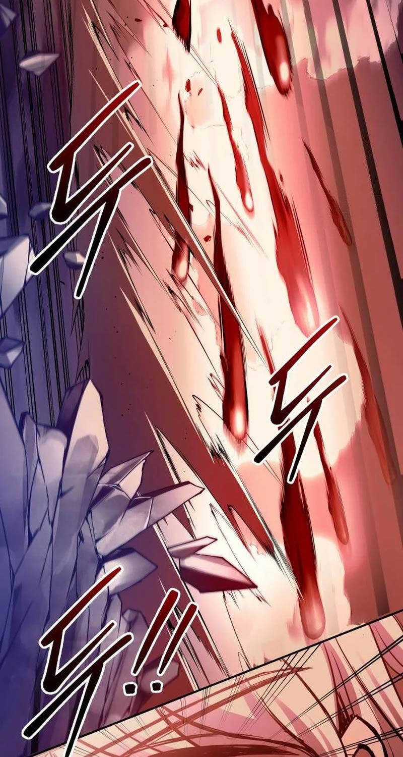 Trở Thành Hung Thần Trong Trò Chơi Thủ Thành Máy chơi trò chơi điện tử tốt nhất Chapter 104 trang 43