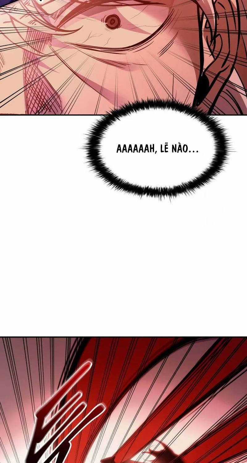 Trở Thành Hung Thần Trong Trò Chơi Thủ Thành Máy chơi trò chơi điện tử tốt nhất Chapter 104 trang 44