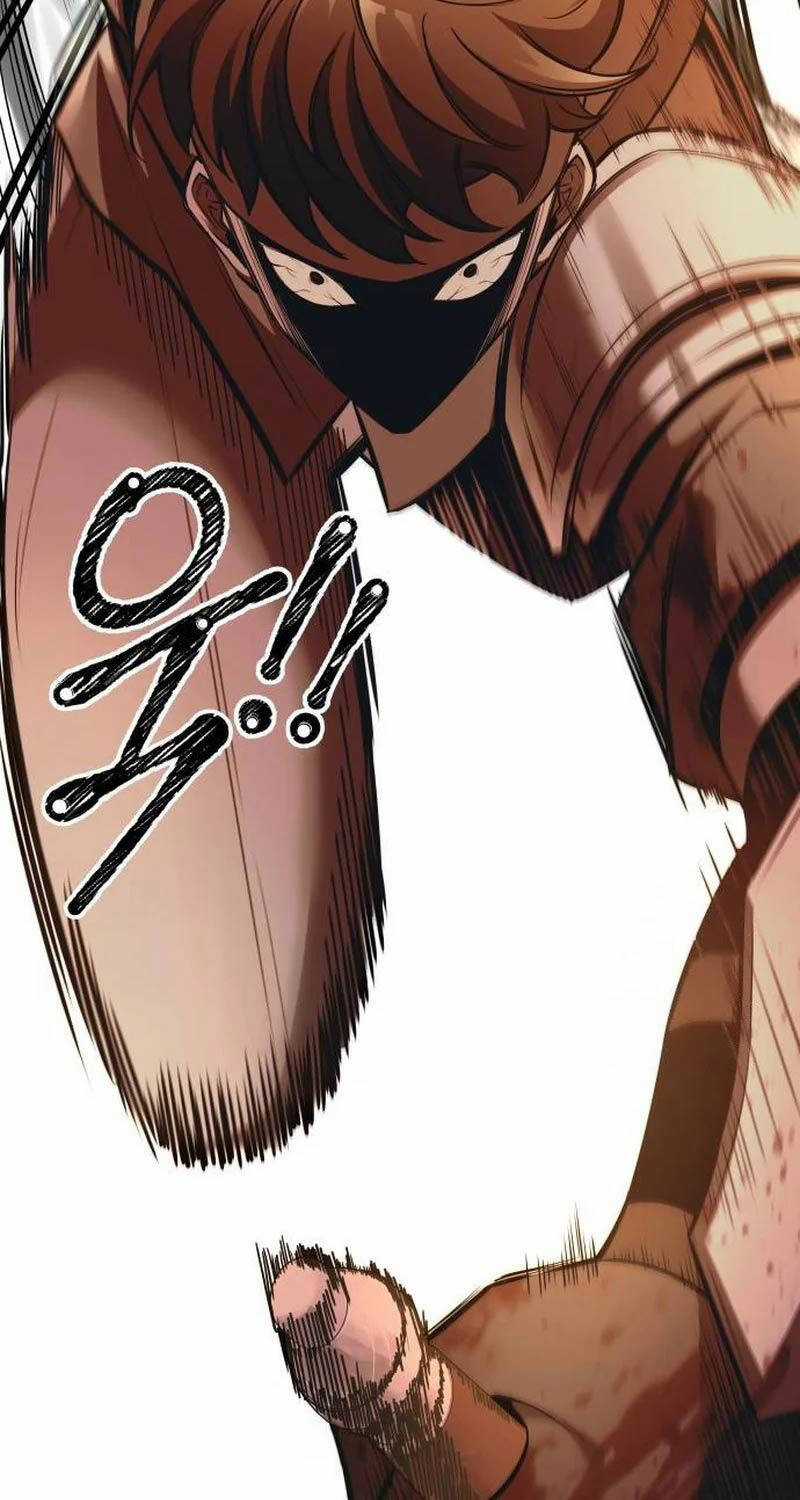 Trở Thành Hung Thần Trong Trò Chơi Thủ Thành Máy chơi trò chơi điện tử tốt nhất Chapter 104 trang 49