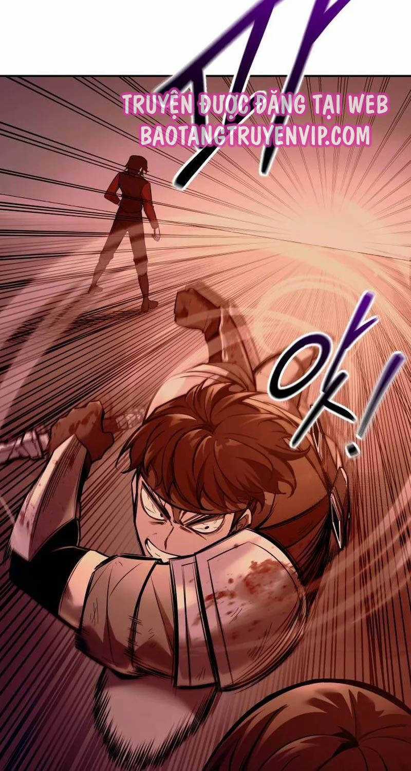 Trở Thành Hung Thần Trong Trò Chơi Thủ Thành Máy chơi trò chơi điện tử tốt nhất Chapter 104 trang 54