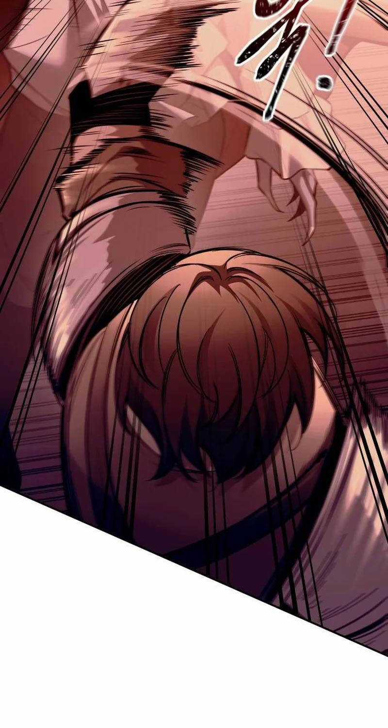 Trở Thành Hung Thần Trong Trò Chơi Thủ Thành Máy chơi trò chơi điện tử tốt nhất Chapter 104 trang 56