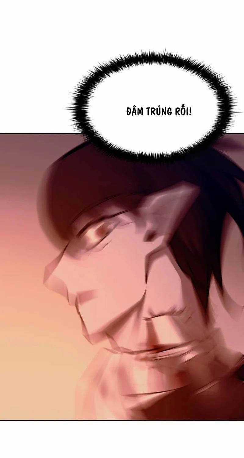 Trở Thành Hung Thần Trong Trò Chơi Thủ Thành Máy chơi trò chơi điện tử tốt nhất Chapter 104 trang 58