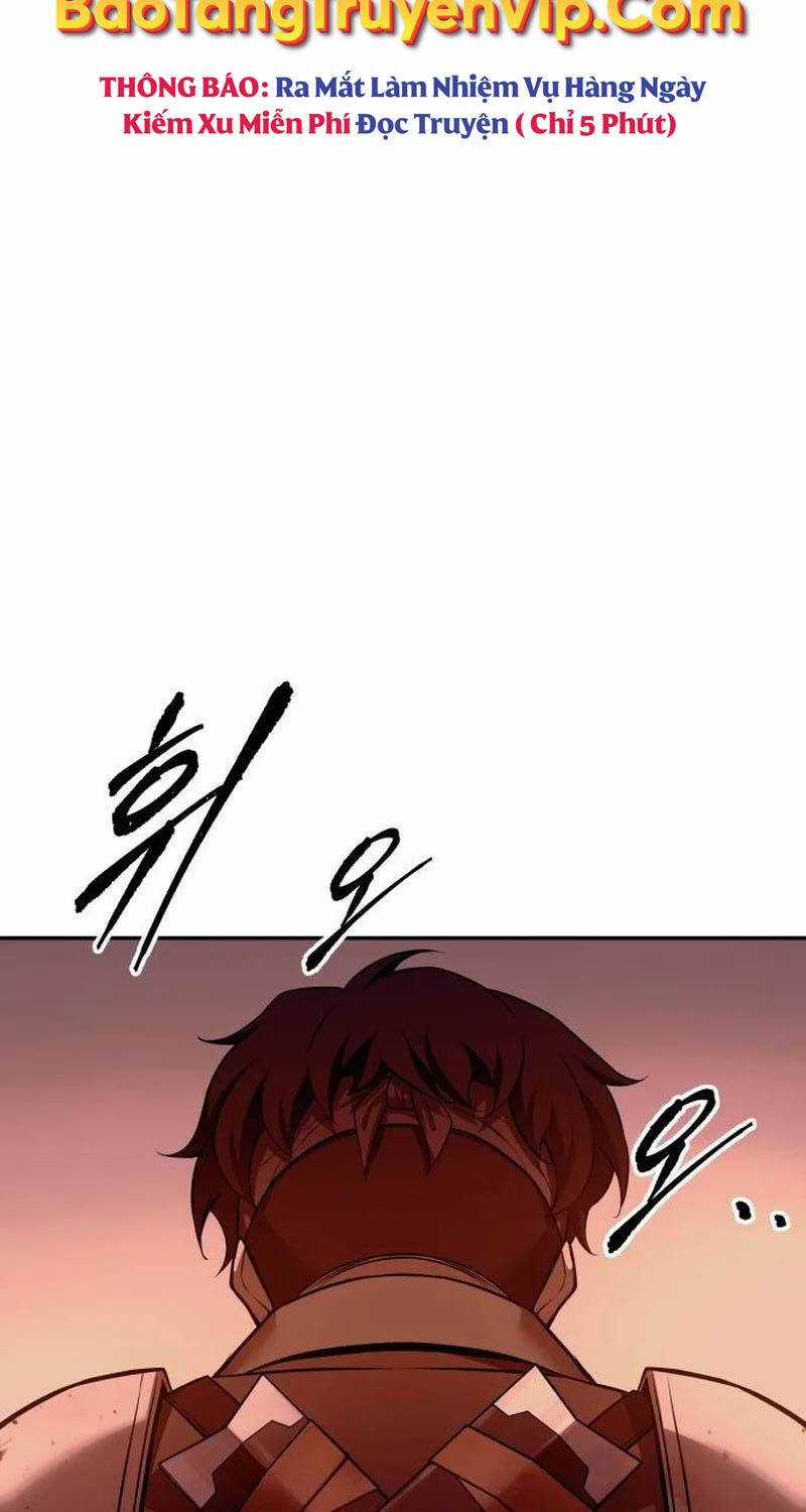 Trở Thành Hung Thần Trong Trò Chơi Thủ Thành Máy chơi trò chơi điện tử tốt nhất Chapter 104 trang 6