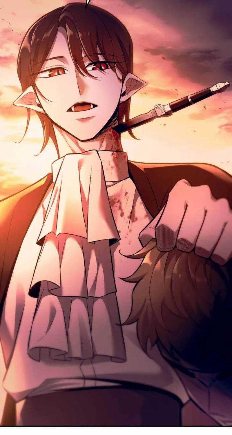 Trở Thành Hung Thần Trong Trò Chơi Thủ Thành Máy chơi trò chơi điện tử tốt nhất Chapter 104 trang 62