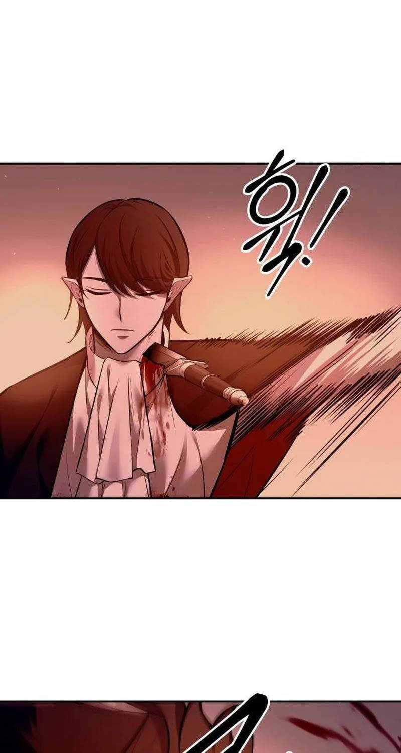 Trở Thành Hung Thần Trong Trò Chơi Thủ Thành Máy chơi trò chơi điện tử tốt nhất Chapter 104 trang 63