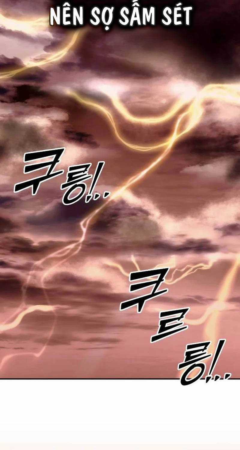 Trở Thành Hung Thần Trong Trò Chơi Thủ Thành Máy chơi trò chơi điện tử tốt nhất Chapter 104 trang 71