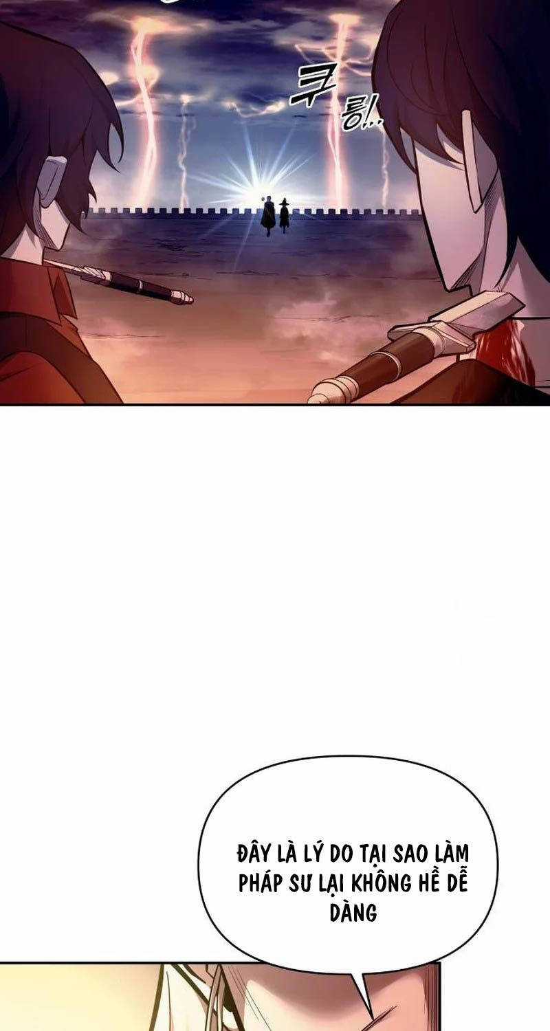 Trở Thành Hung Thần Trong Trò Chơi Thủ Thành Máy chơi trò chơi điện tử tốt nhất Chapter 104 trang 74