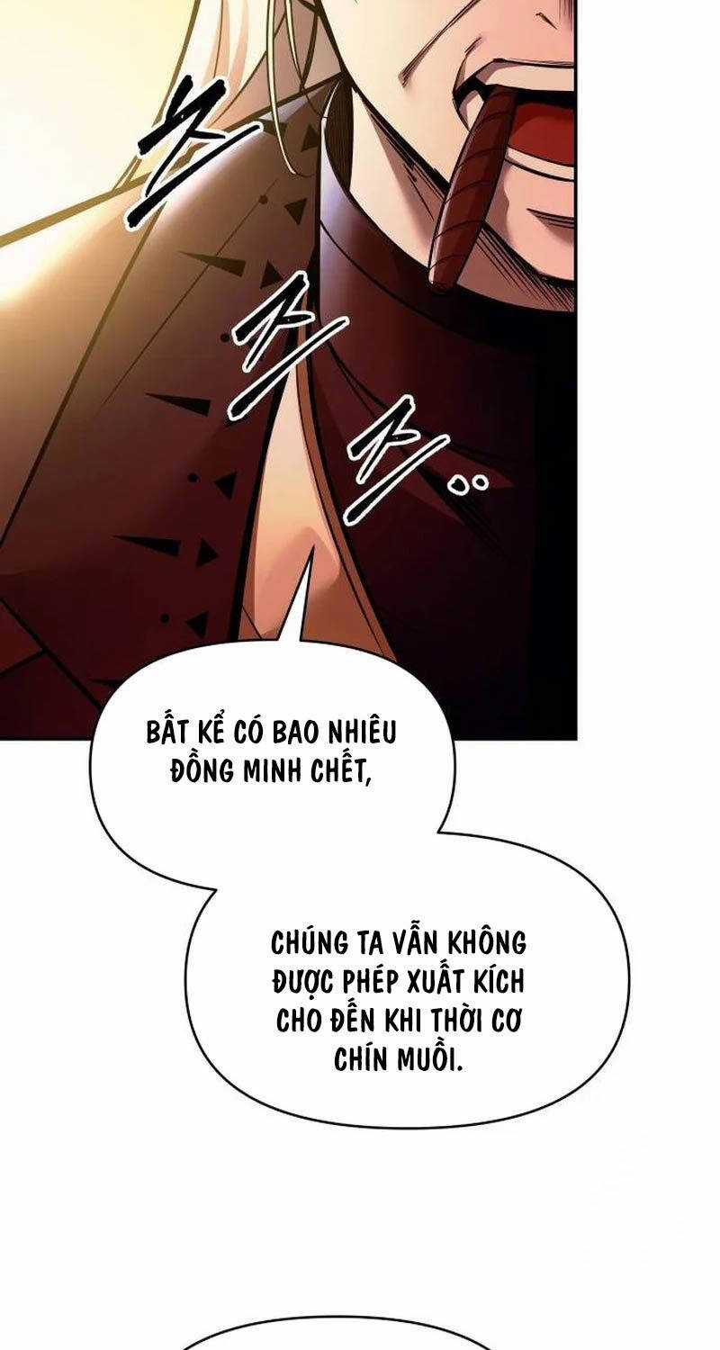 Trở Thành Hung Thần Trong Trò Chơi Thủ Thành Máy chơi trò chơi điện tử tốt nhất Chapter 104 trang 75