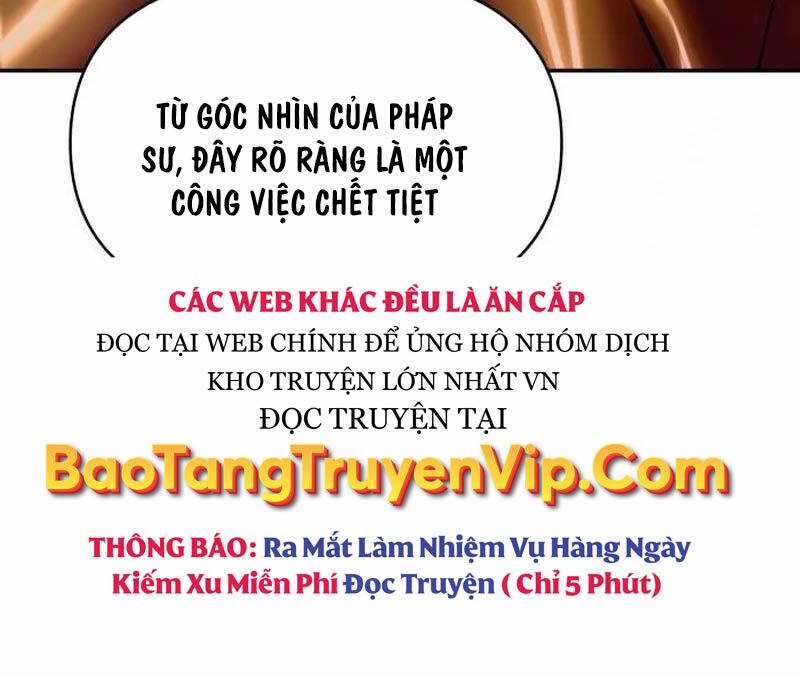 Trở Thành Hung Thần Trong Trò Chơi Thủ Thành Máy chơi trò chơi điện tử tốt nhất Chapter 104 trang 77