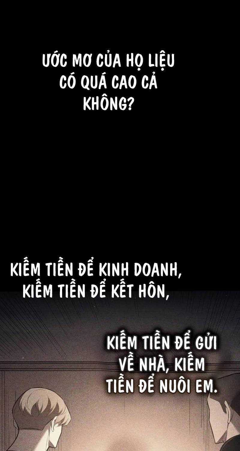 Trở Thành Hung Thần Trong Trò Chơi Thủ Thành Máy chơi trò chơi điện tử tốt nhất Chapter 104 trang 8