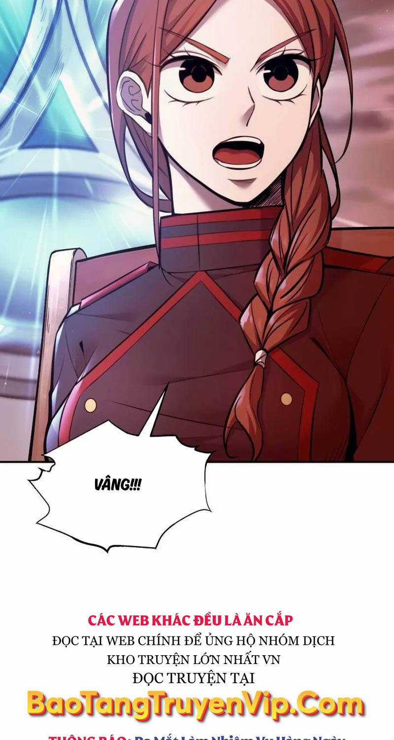 Trở Thành Hung Thần Trong Trò Chơi Thủ Thành Máy chơi trò chơi điện tử tốt nhất Chapter 104 trang 80