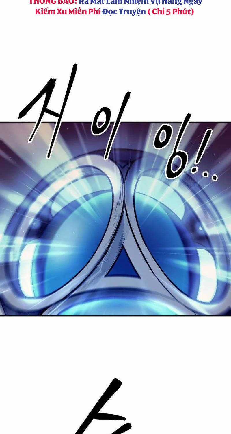 Trở Thành Hung Thần Trong Trò Chơi Thủ Thành Máy chơi trò chơi điện tử tốt nhất Chapter 104 trang 81