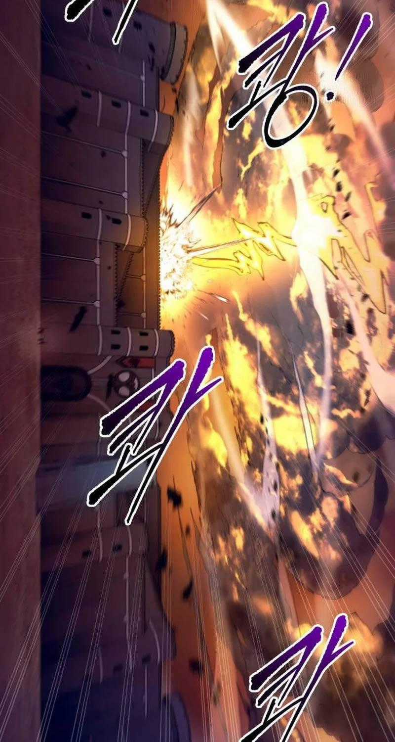 Trở Thành Hung Thần Trong Trò Chơi Thủ Thành Máy chơi trò chơi điện tử tốt nhất Chapter 104 trang 85